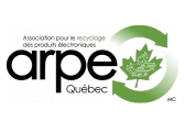 ARPE-Québec ARPE-Québec
